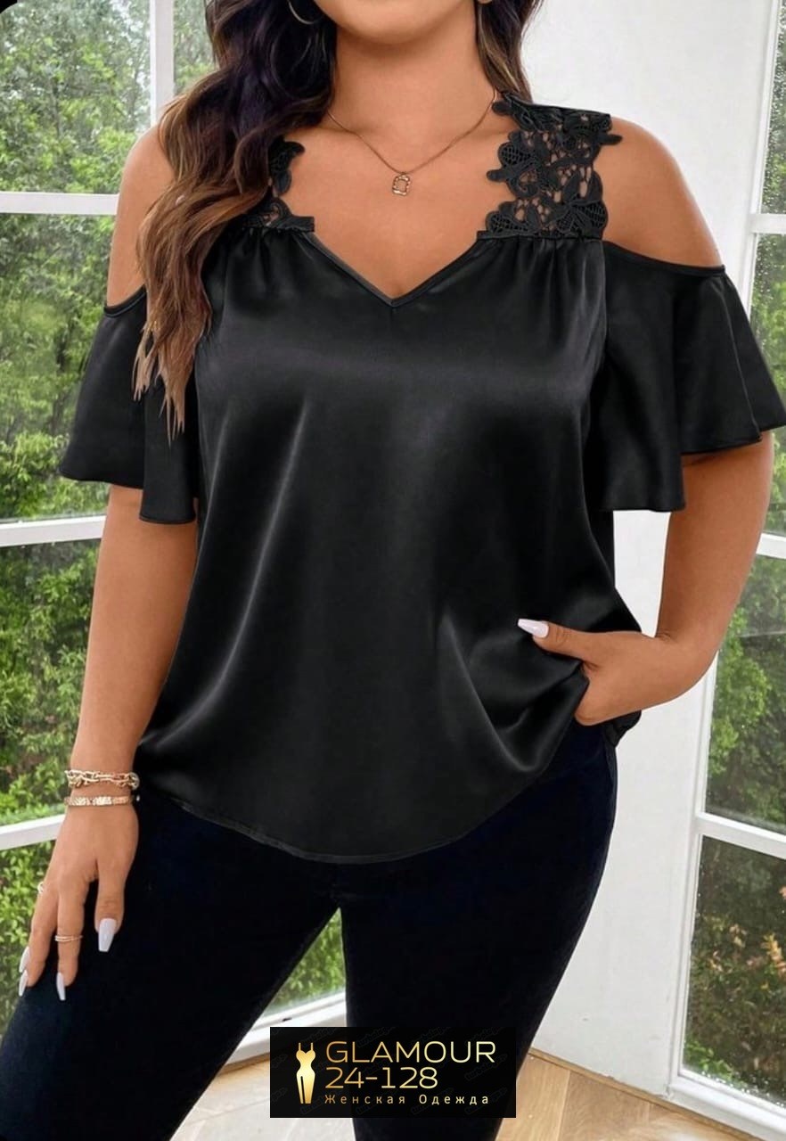 блузка для женщин,повседневная блуза,элегантная блузка,фасон блузки,женская блуза