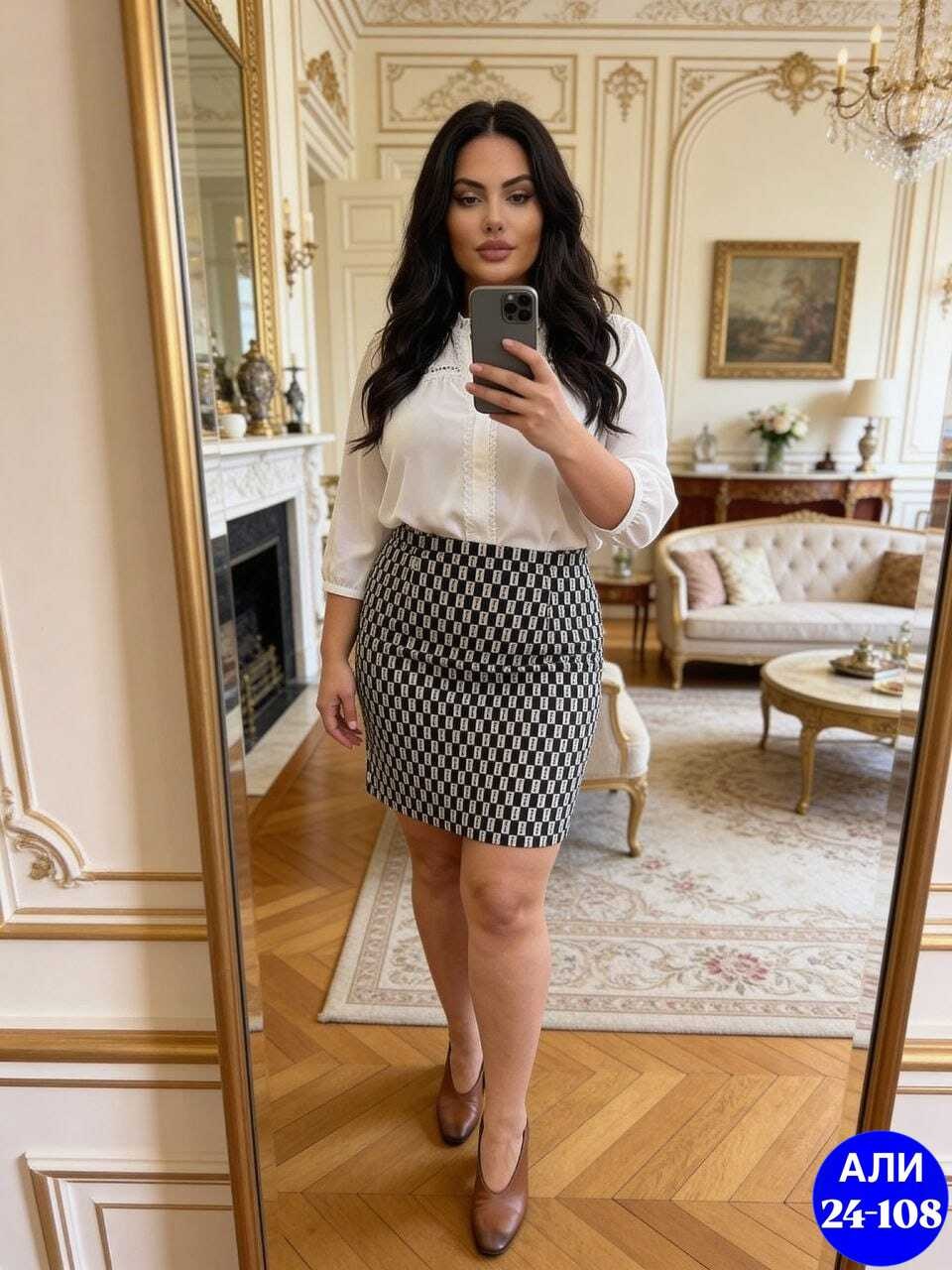 юбка женская,красивая блузка,нарядная блуза,женские блузки,стильная юбка