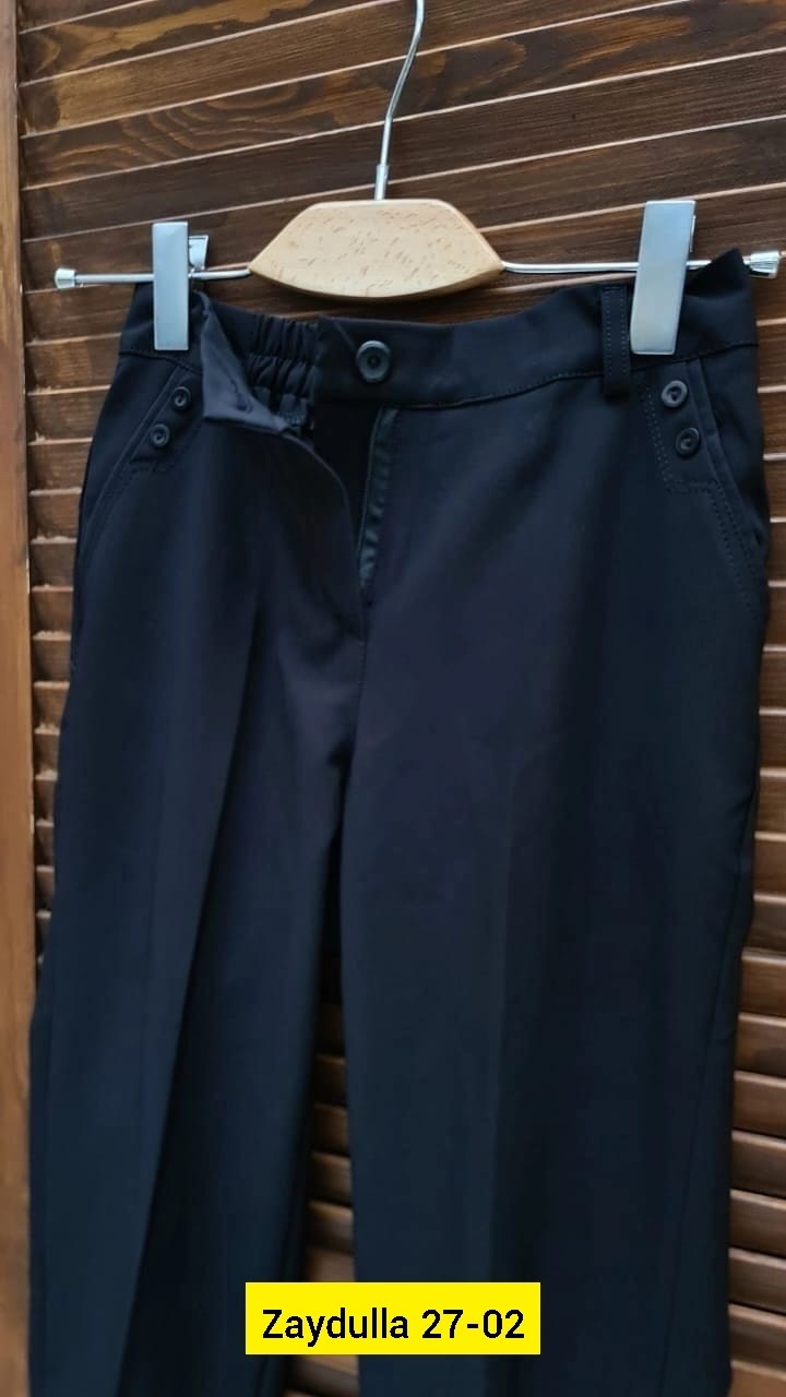 брюки школьная,классические брюки,стильные брюки,штаны брюки,мужские повседневные брюки