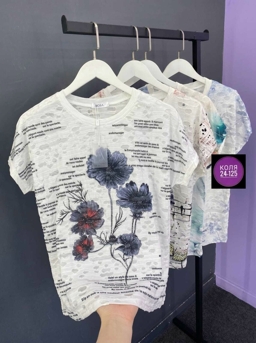 футболки женская,футболка хлопок,,женская кофта,футболка майка