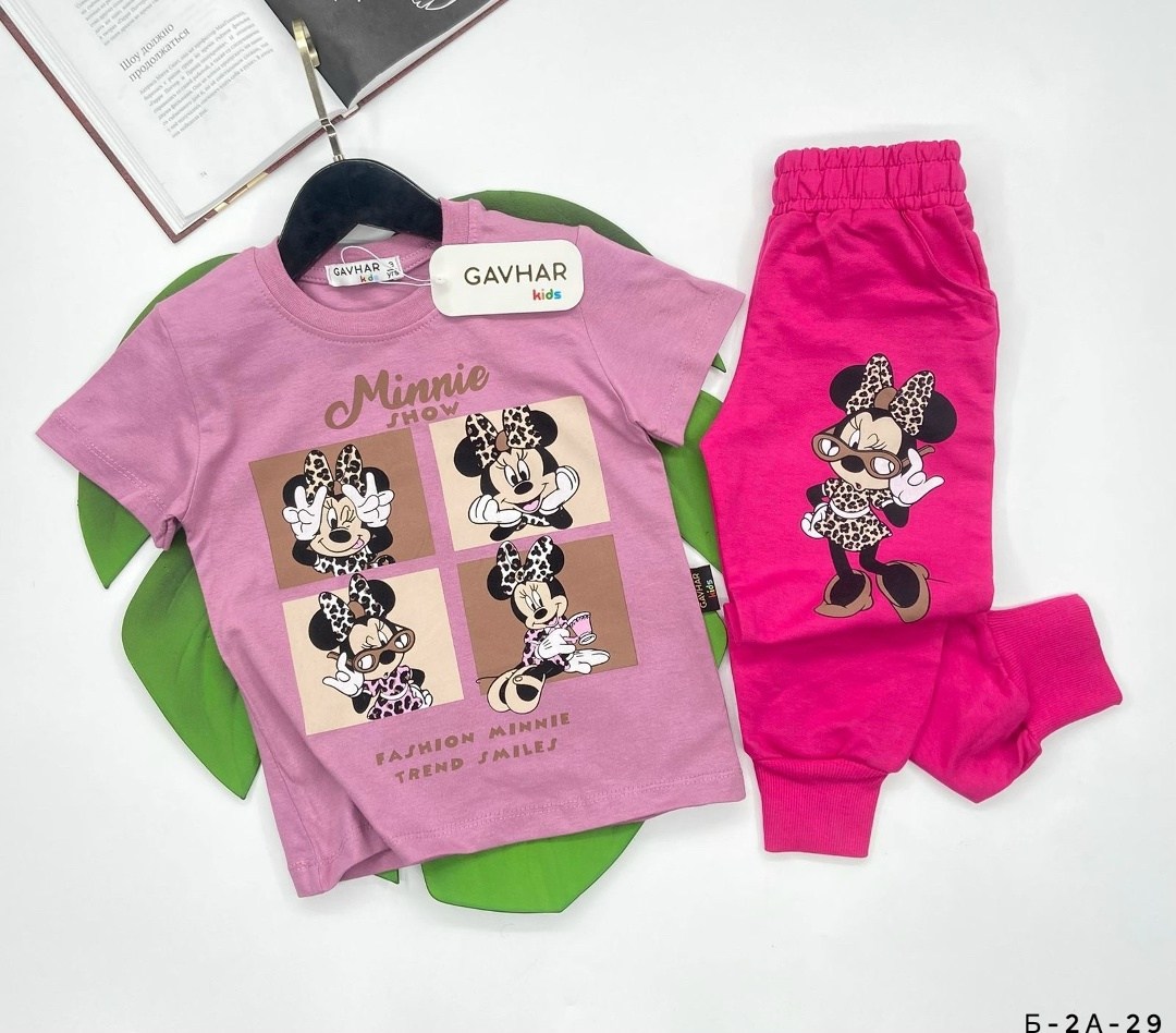 летний костюм для девочек,одежда для девочек,костюм на девочку,,костюм детский