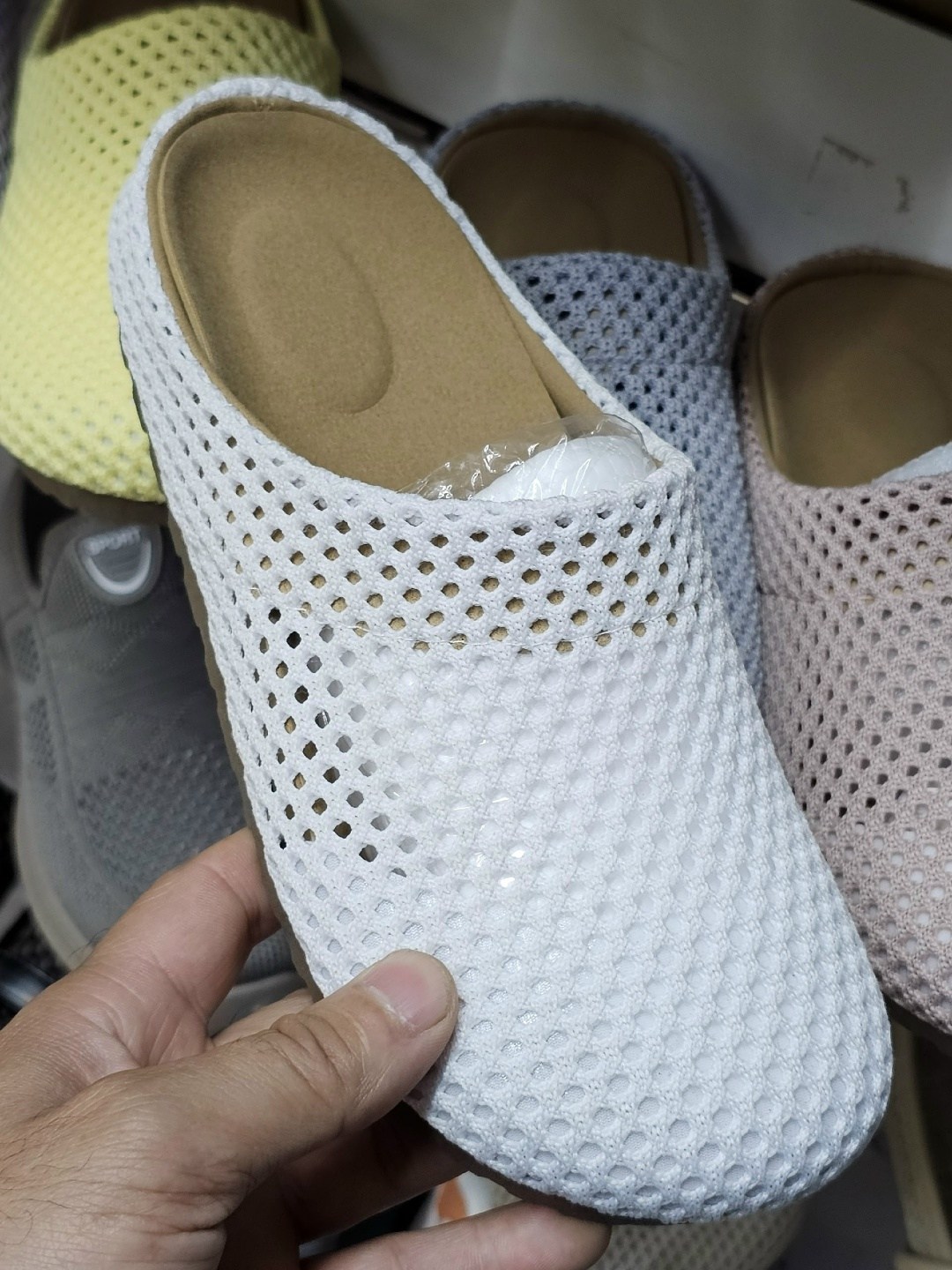 женские тапочки,,модные тапочки,домашние тапочки женские,летние тапочки