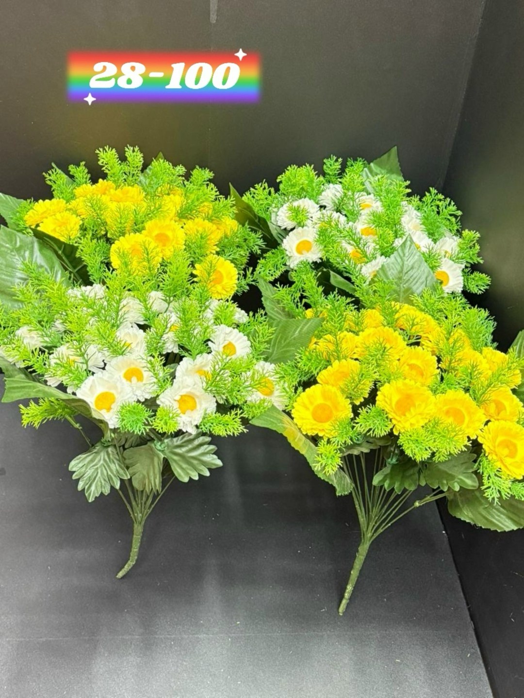 букет,цветами,искусственный цветы,цветы,букет ромашек