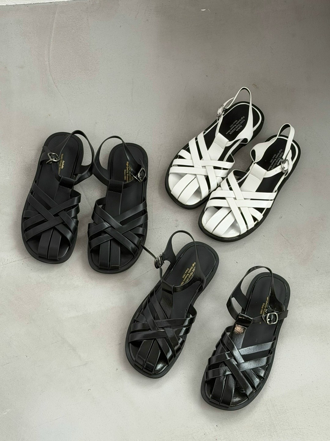 ,модные босоножки,летние босоножки,стильные босоножки,сандали босоножки