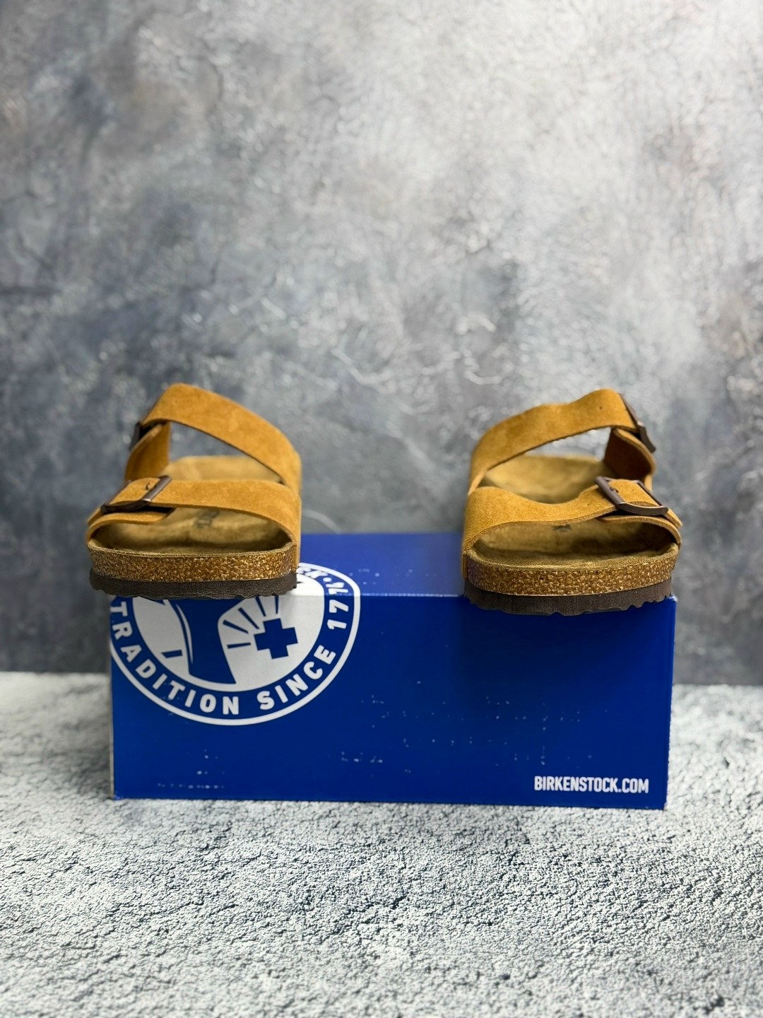 сандалии мужские birkenstock,шлепанцы birkenstock,сандалии birkenstock,birkenstock arizona,женские birkenstock