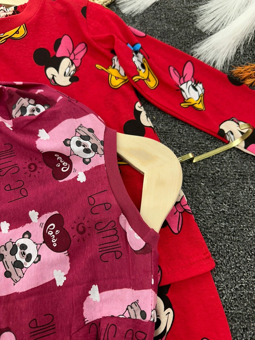 пижама для девочек,пижама детская,детская пижама для девочки,пижам,теплая пижама