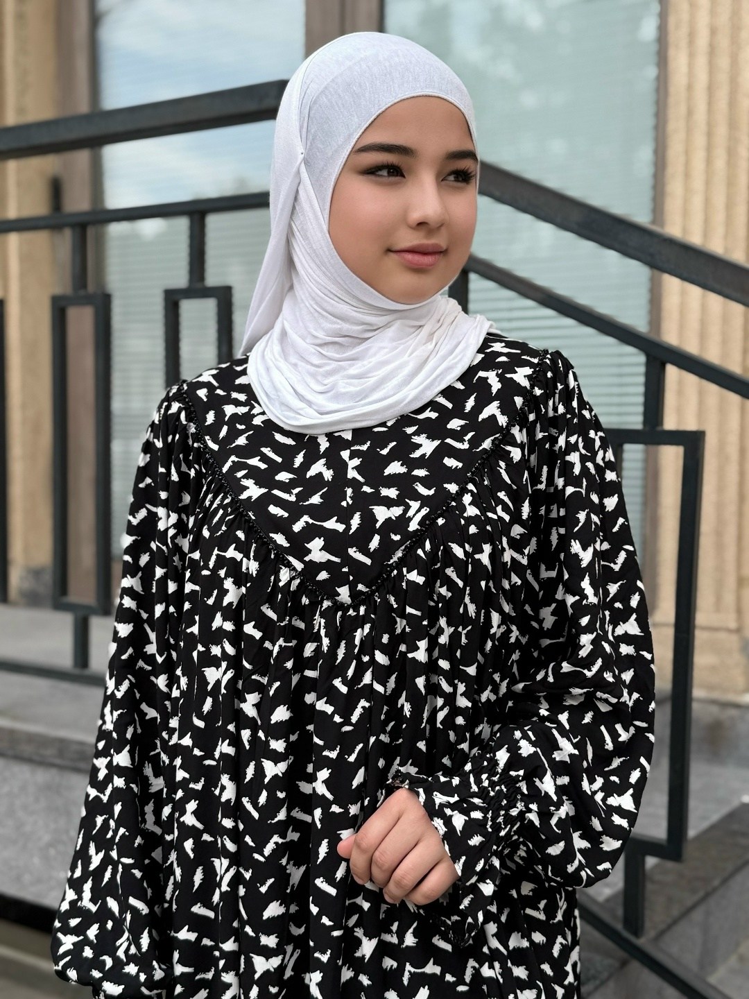 мусульманская платья,исламские платья,мусульманские платья хиджаб,платья женские мусульманские,мусульманская одежда