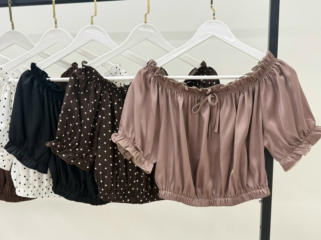 шелковая пижама italian chocolate,пижама женская шелковая,пижама женская,пижама женская с шортами искусственный шелк размер 40 42 шоколадный,шелковая пижама женская с шортами