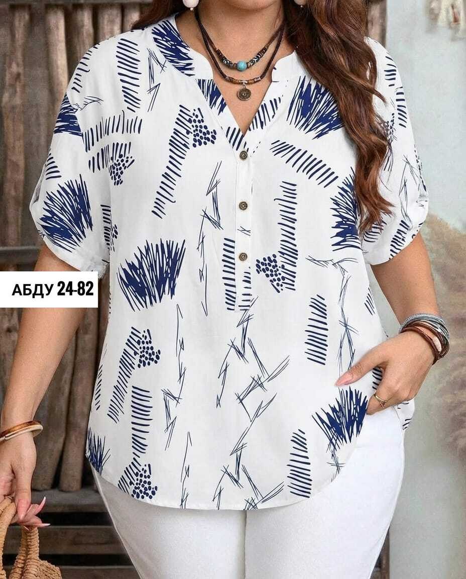 туника женская,туника нарядная,туника рубашка,стильная блуза,рубашка женская