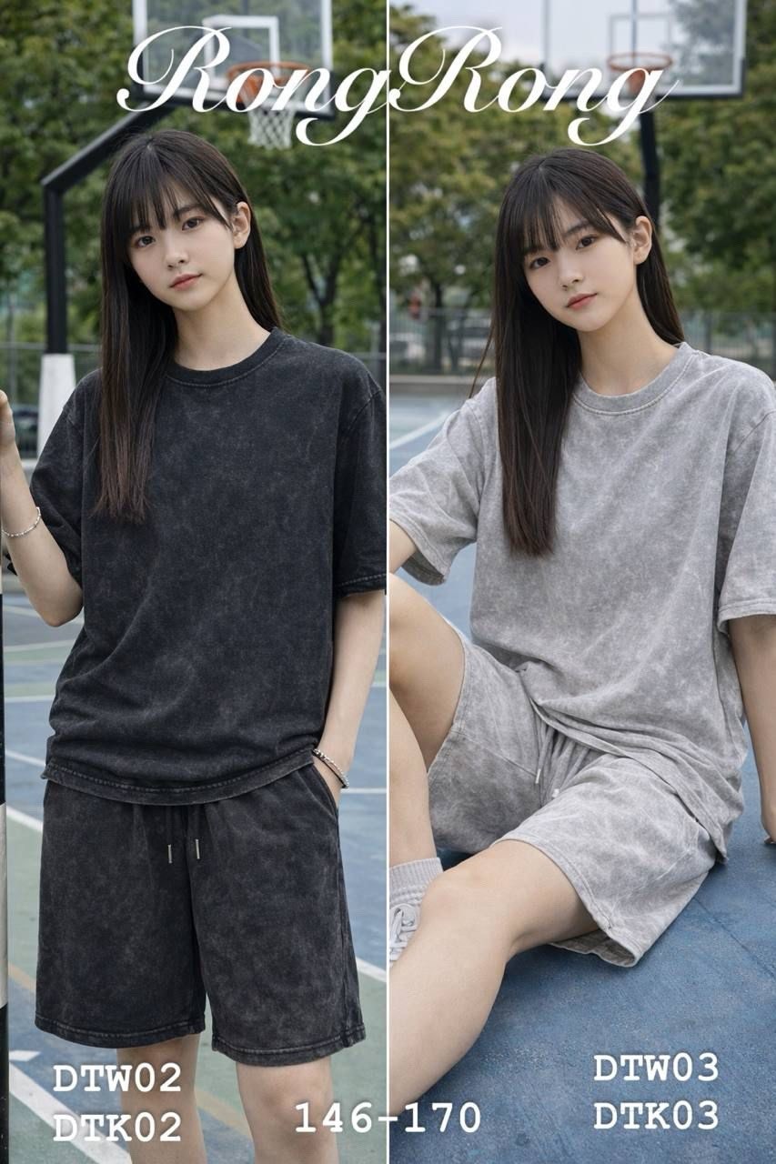 костюм мужской,костюм с шортам,костюм велюровый,костюм двойка мужской,мужские комплекты