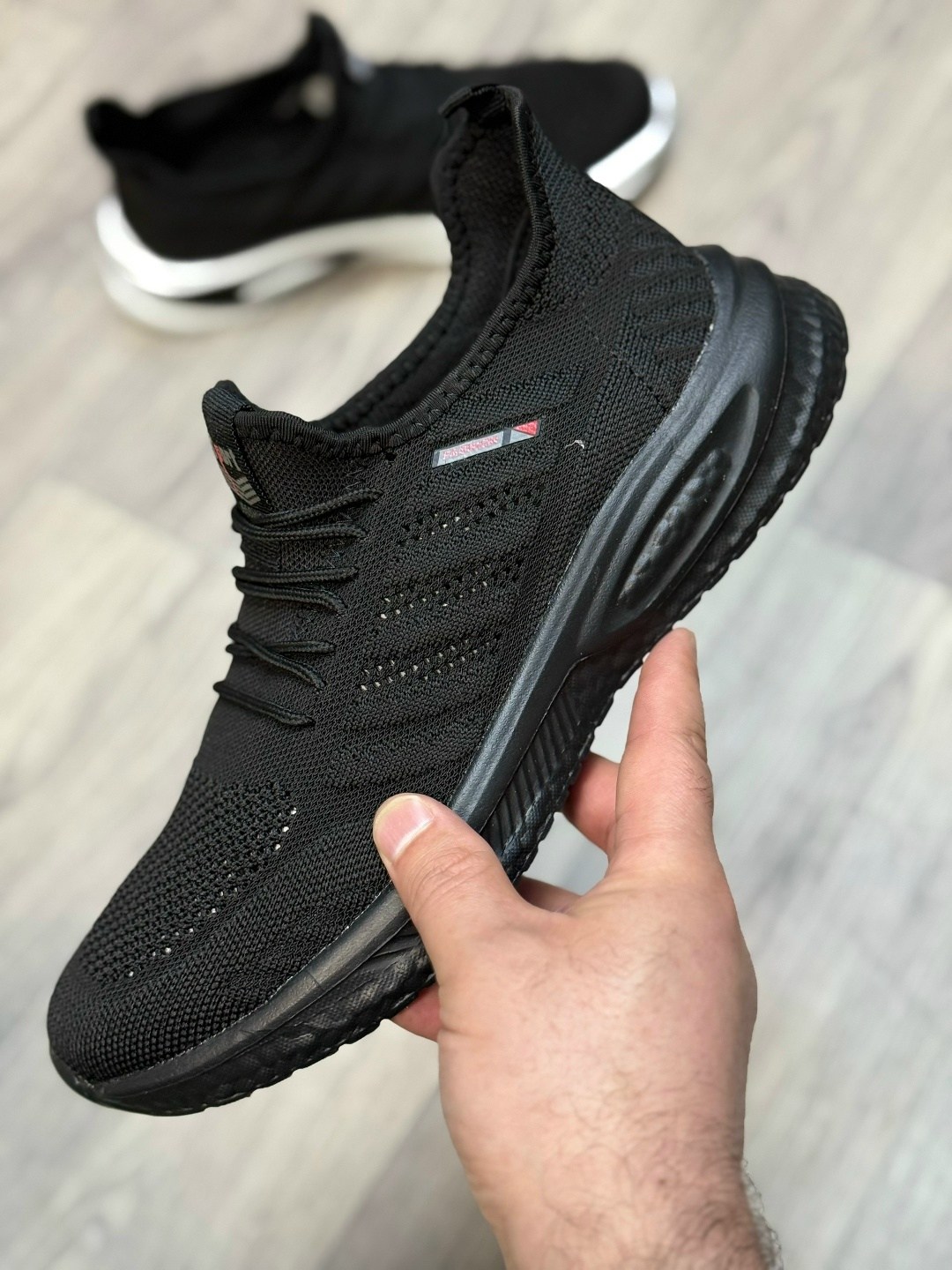 кроссовка мужской,мужские кроссовки,мужские повседневные кроссовки,кроссовки,кроссовки для мужчин