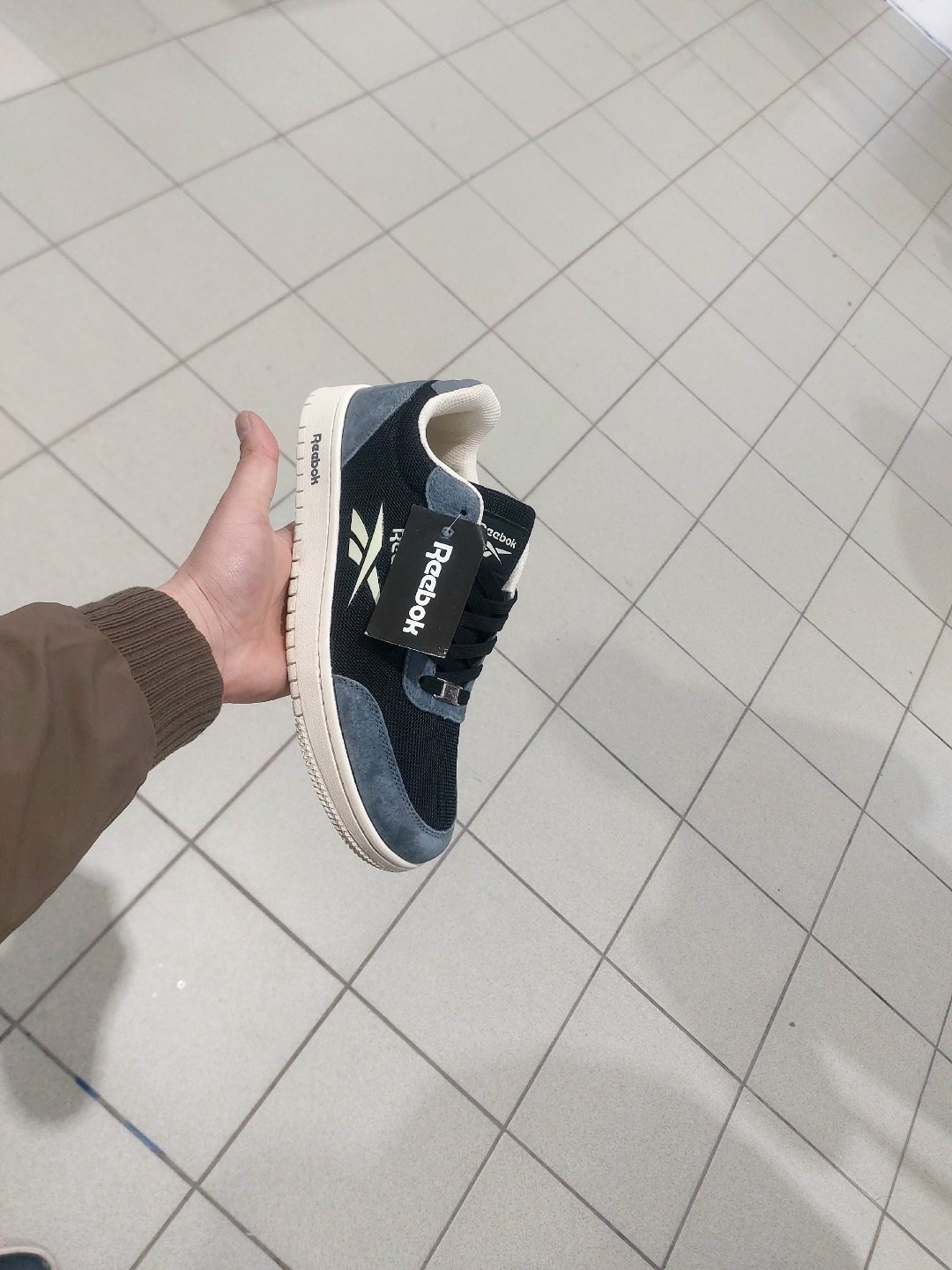 кроссовки,nike air force 1,nike air force 1 low,nike air force 1 07,кроссовка мужской