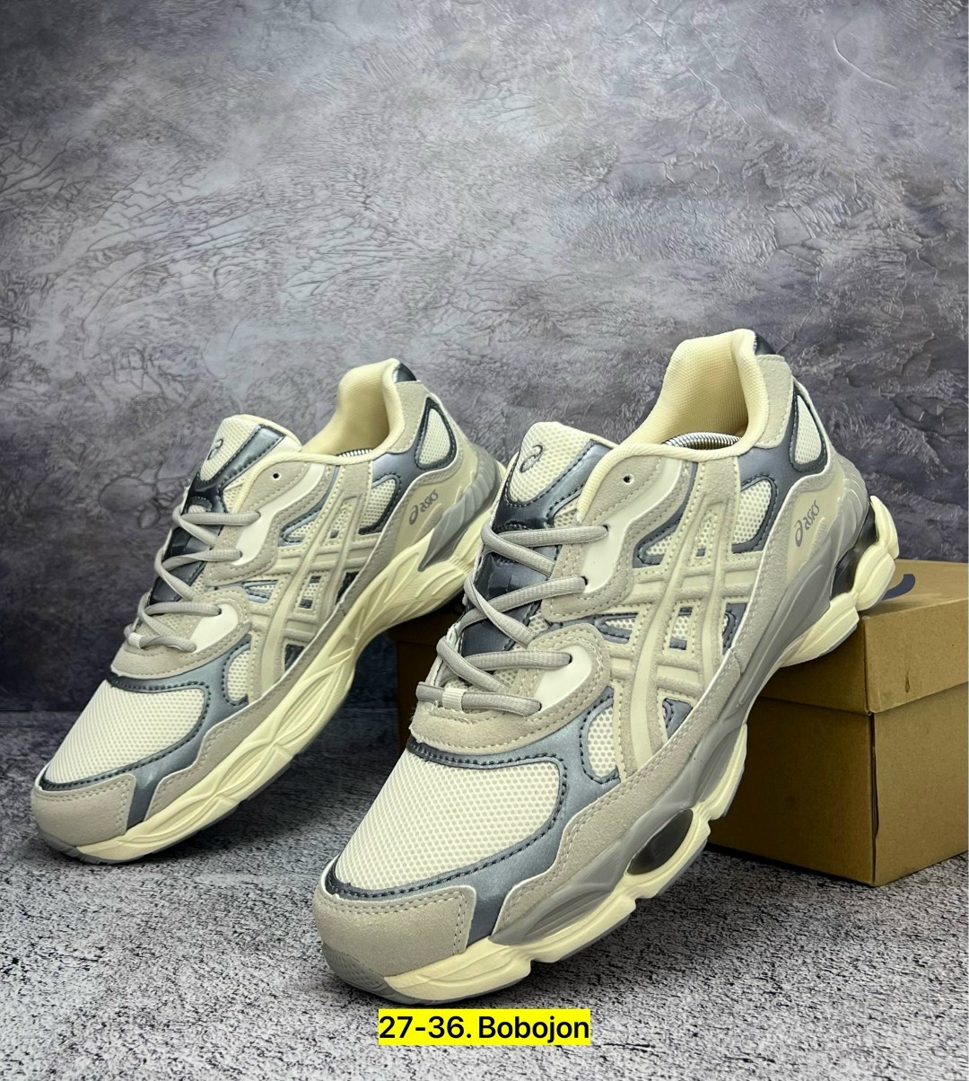 кроссовки asics,кроссовки asics gel,кроссовки asics gel nyc,кроссовки asics gel kahana 8,кроссовки мужские asics