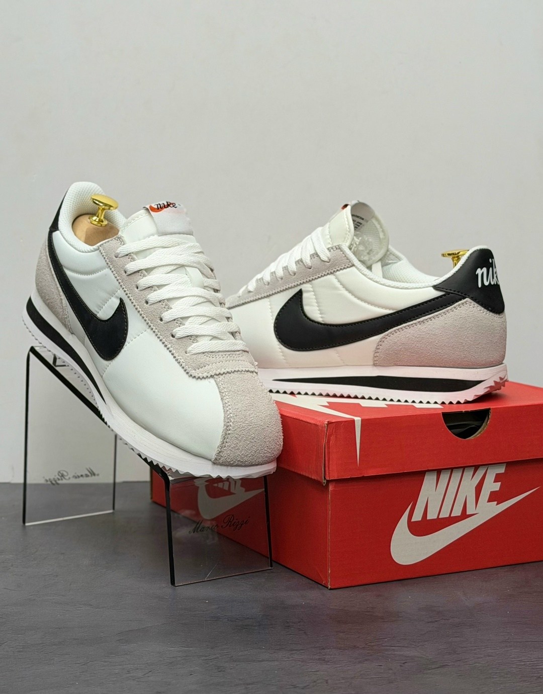 nike cortez classic,кроссовки nike cortez,nike cortez мужские из нейлона,кроссовки мужские nike cortez,кроссовки nike cortez 72