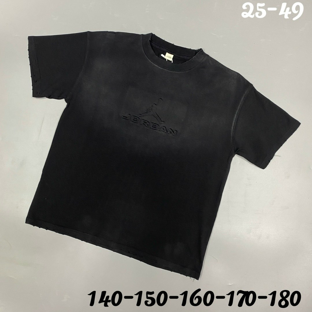 ссср футболка,футболка с надписью ссср,свитер ссср,футболки модные,ссср девушка