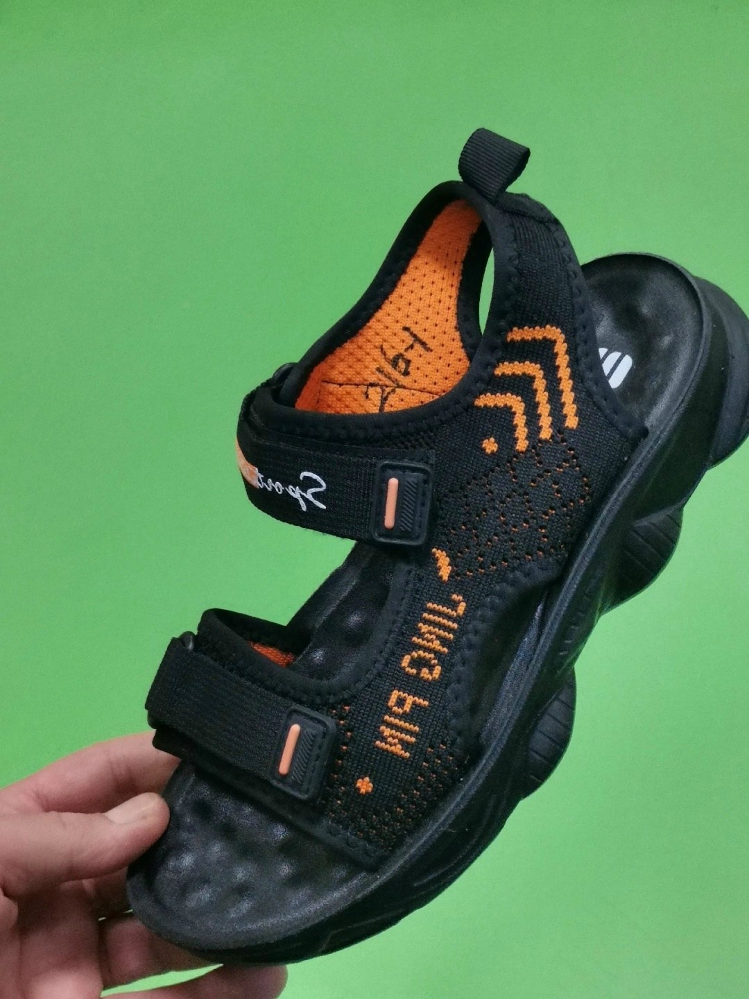 сандалии для мальчика,сандали для подростка,сандалии,босоножки для мальчика,сандалии босоножки