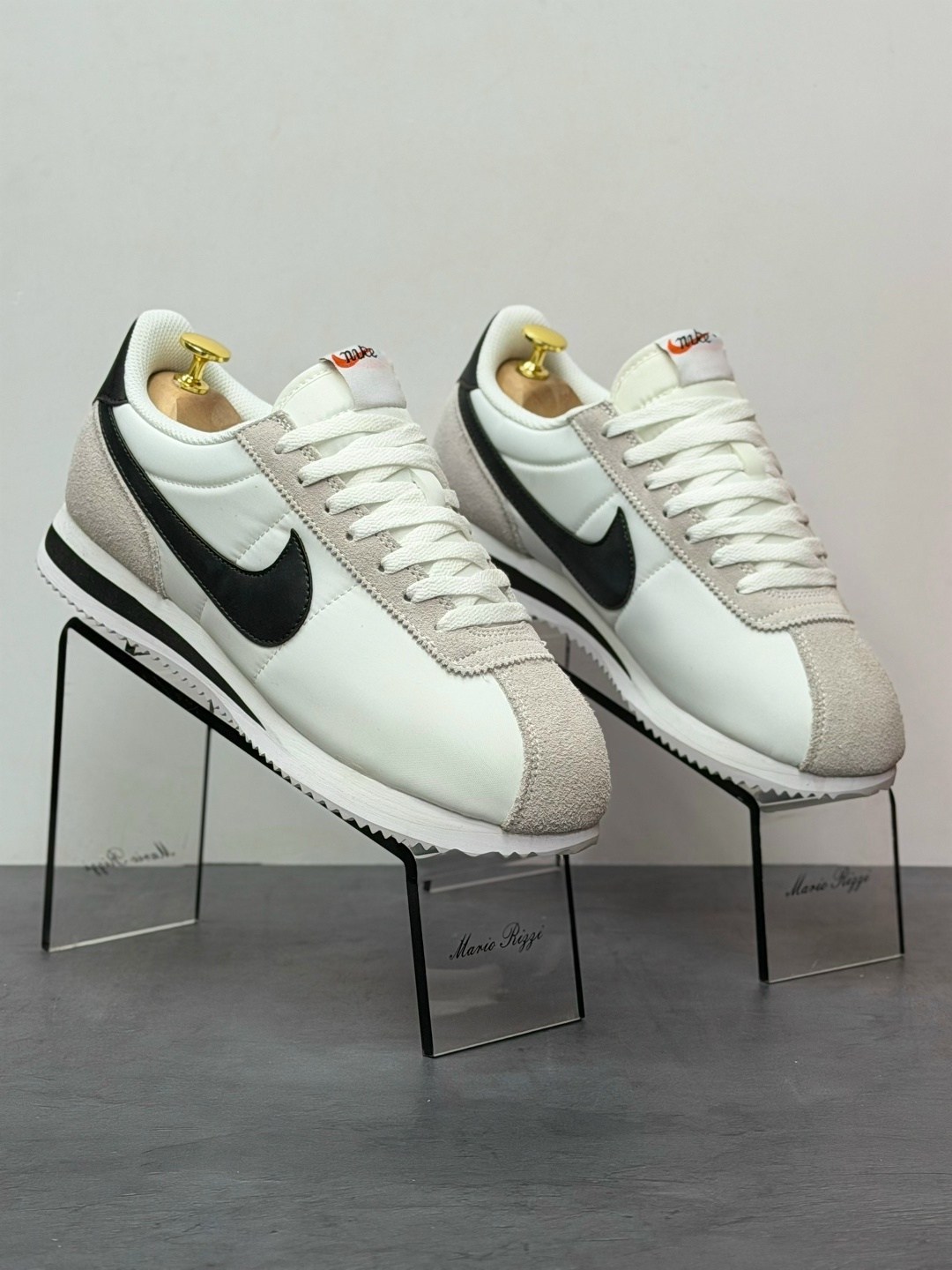nike cortez classic,кроссовки nike cortez,nike cortez мужские из нейлона,кроссовки мужские nike cortez,кроссовки nike cortez 72