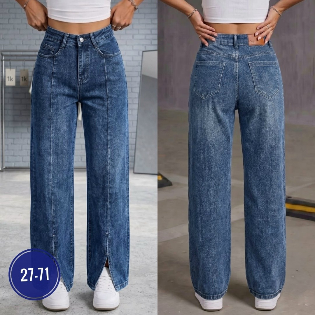 широкие джинсы,джинсы женские,джинсы трубы женские,джинсы брюки,джинсы палаццо