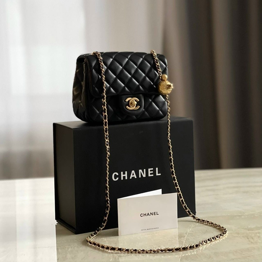chanel сумка на плечо,сумка женская chanel,сумка через плечо chanel,chanel сумка,chanel сумка на плечо кросс-боди