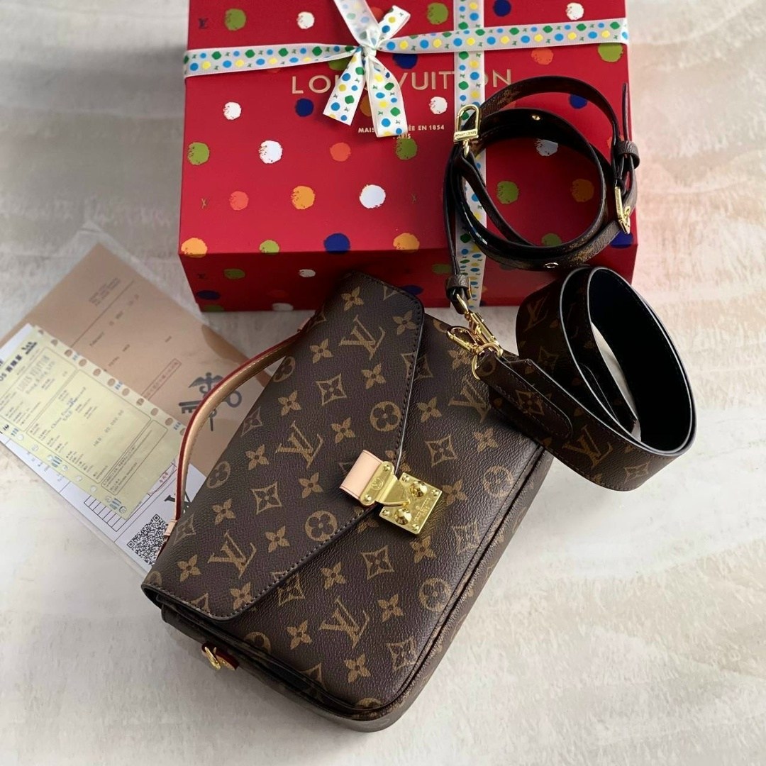 cумка louis vuitton,сумка женская louis vuitton,сумки женские louis vuitton сумка louis vuitton,сумки луи виттон,louis vuitton pochette metis сумка