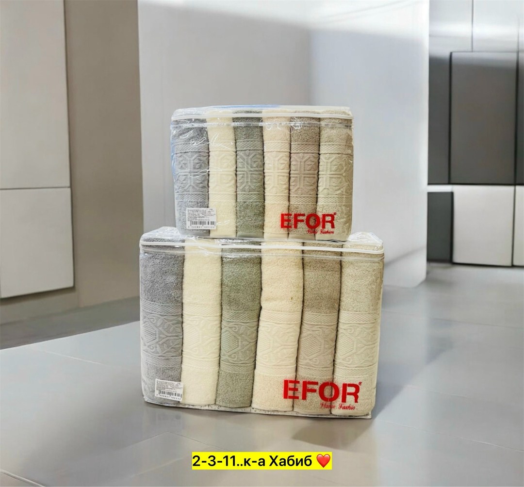 набор полотенец,полотенца оптом,махровое полотенце,турецкие полотенца,полотенец