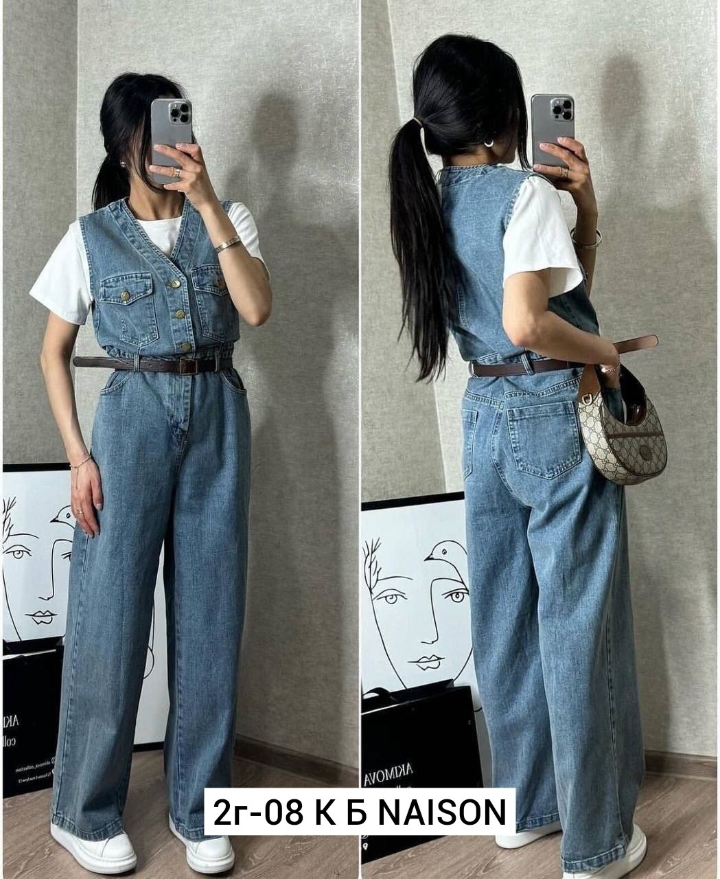 джинсовые комбинезоны,комбинезон джинсовый женский,комбинезон джинс,женские комбинезоны,джинсовый комбез