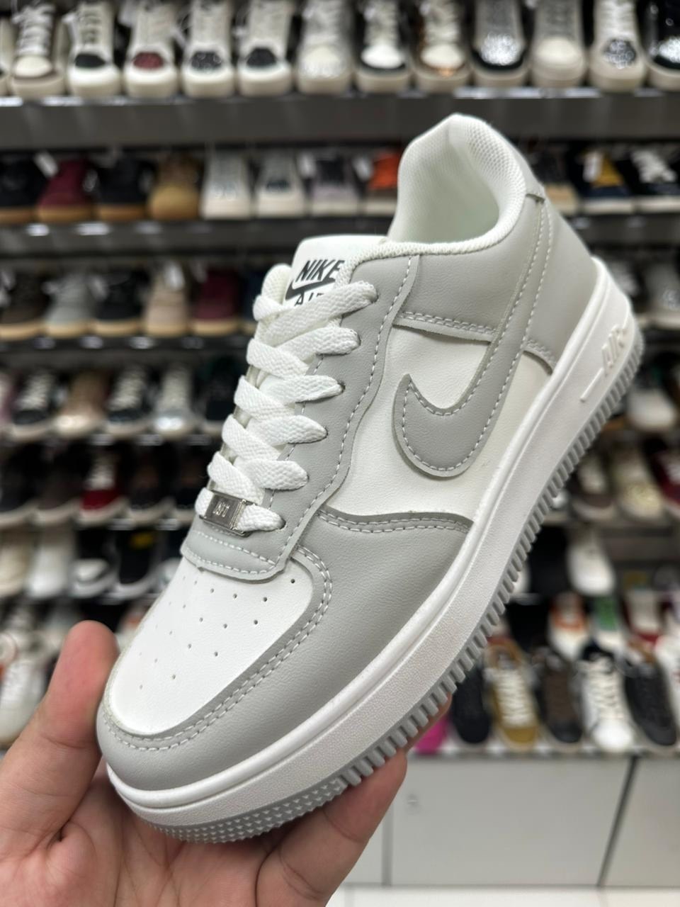 кроссовки,,женская ,женские кроссовки,кроссовки бордо