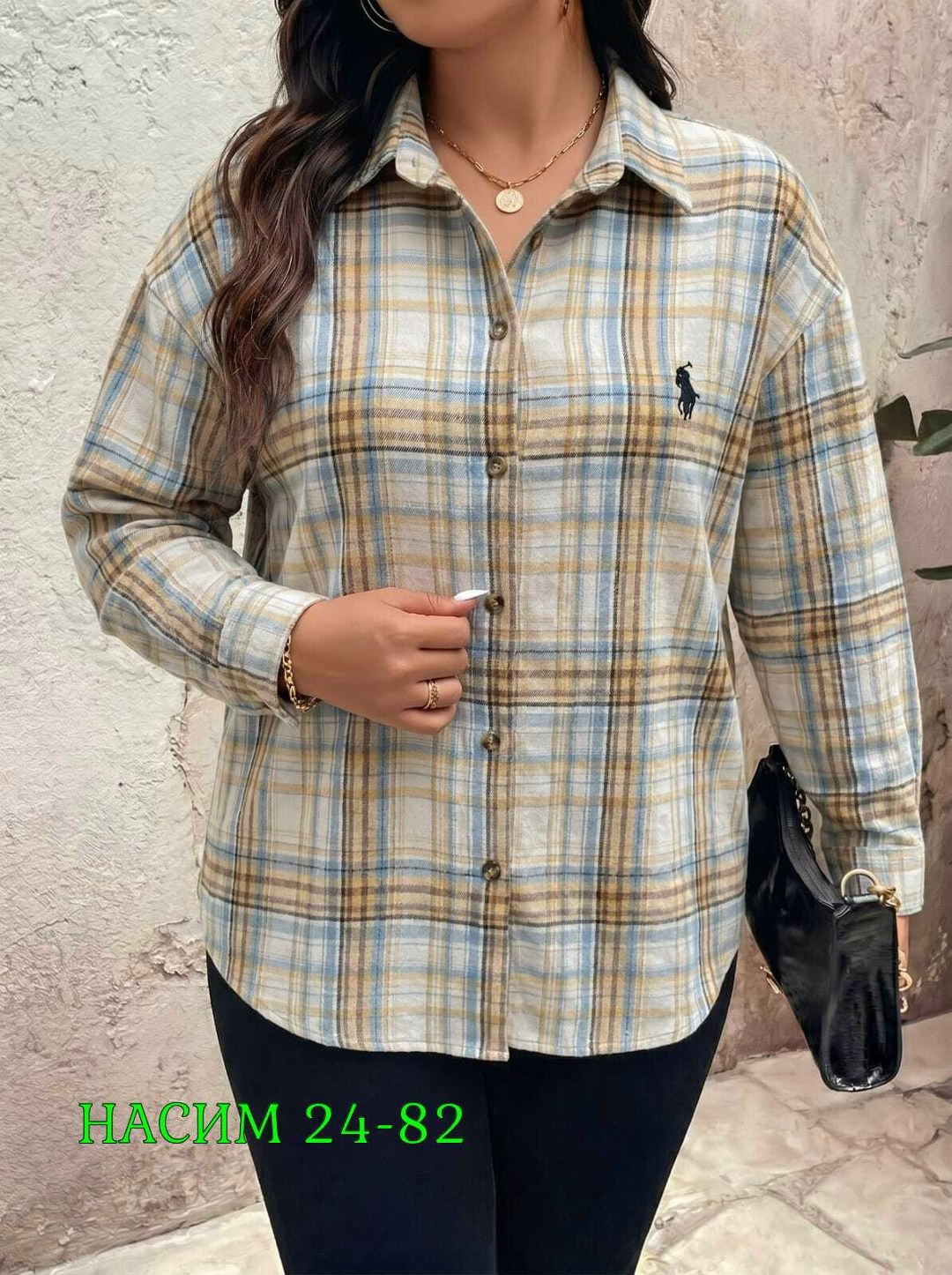 рубашка в клетку женская,рубашка женская,рубашка в клетку женская теплая,рубашка,рубашка в клетку