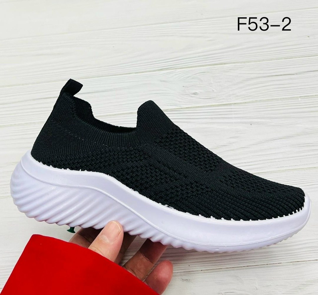 ,кроссовки женскиe,спортивная ,вязаные кроссовки,кроссовки слипоны
