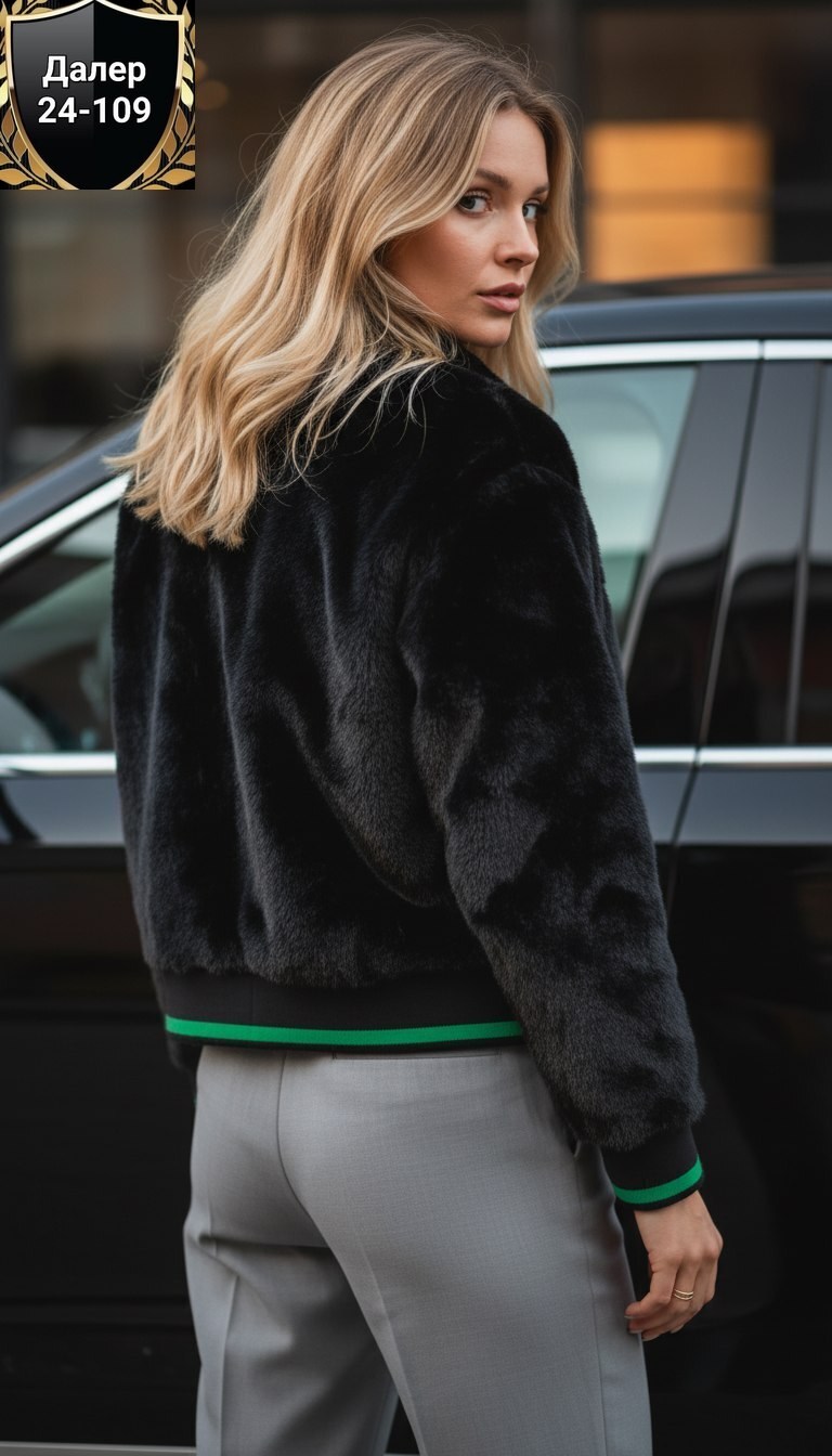 стильная дубленка,женская дубленка,короткая дубленка,дубленка зимняя,дубленка куртка