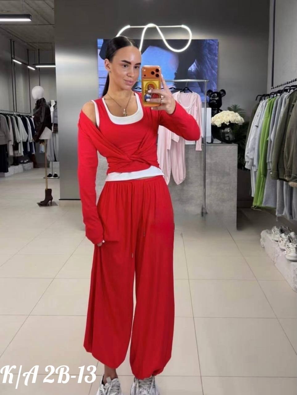 брючные костюмы,велюровый костюм,костюм тройка женский,женский костюм,спортивные костюмы