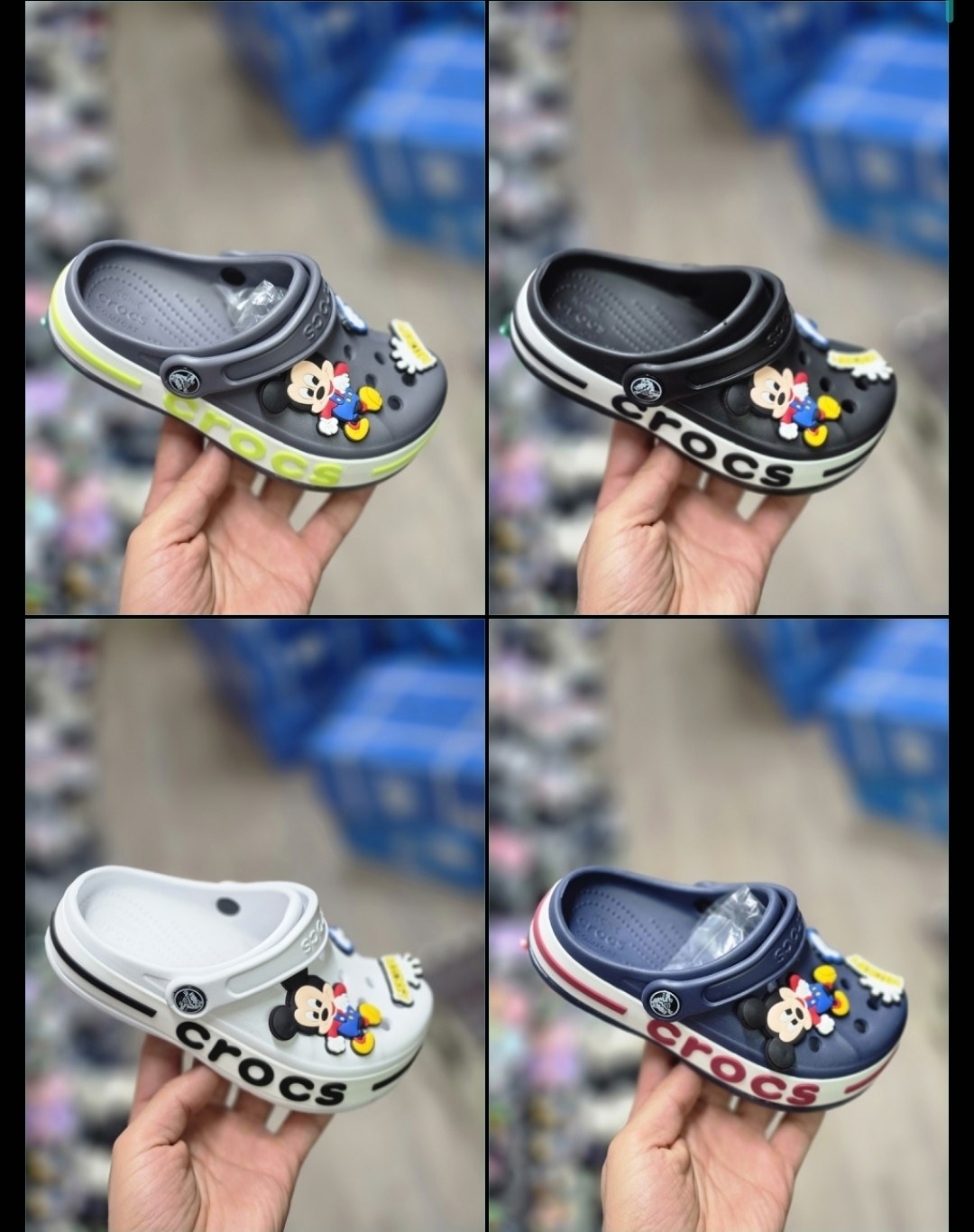 ,детские кроксы, детская,тапочки для девочек,тапочки для детей