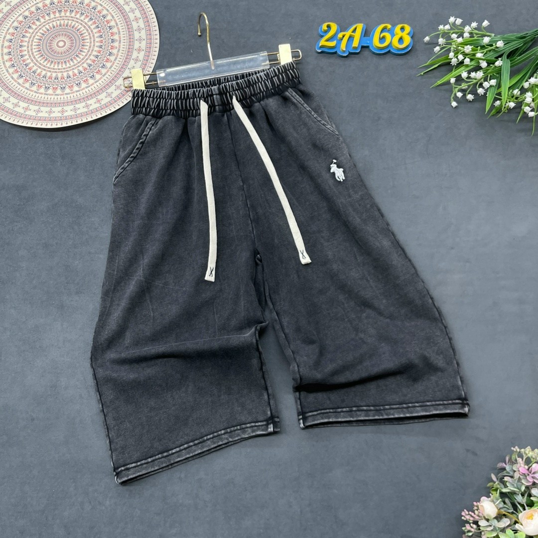 шорты женские,шорты для мальчик,шорты бриджи,брюки шорты,шорты мужские