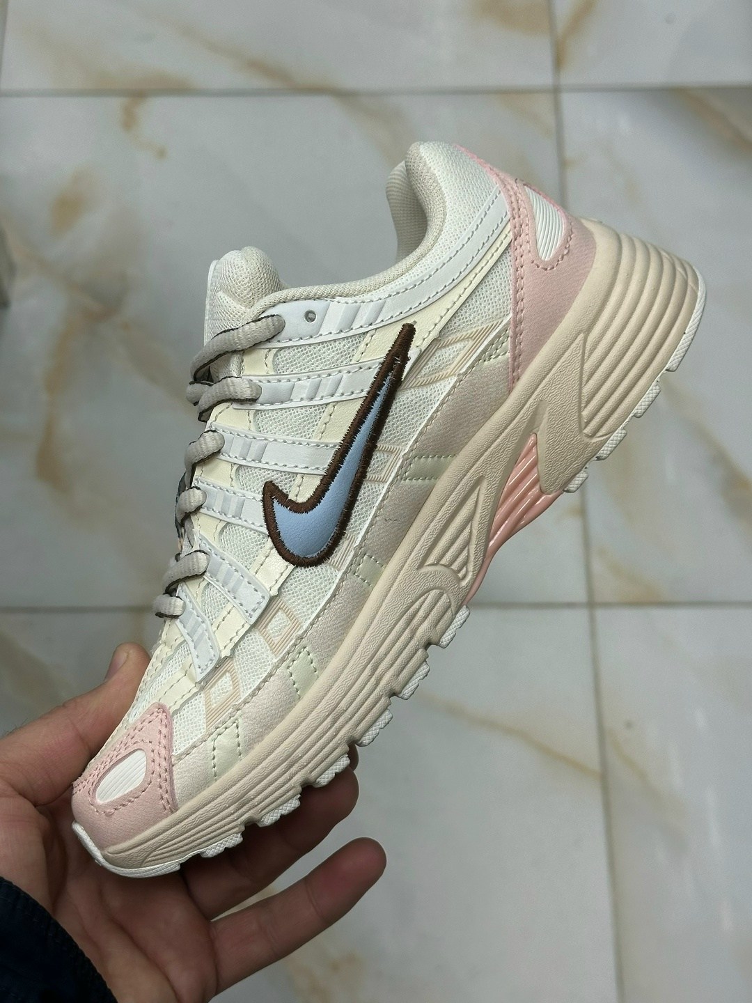 nike p-6000,женские кроссовки nike,кроссовки nike,кроссовки,кроссовки для бега