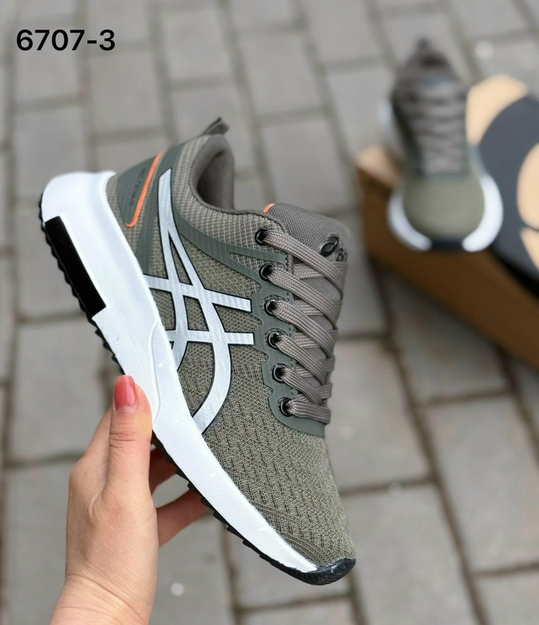 кроссовки asics,кроссовки мужской asics,кроссовки asics gel,кроссовки асикс,кроссовки асикс кэжуал