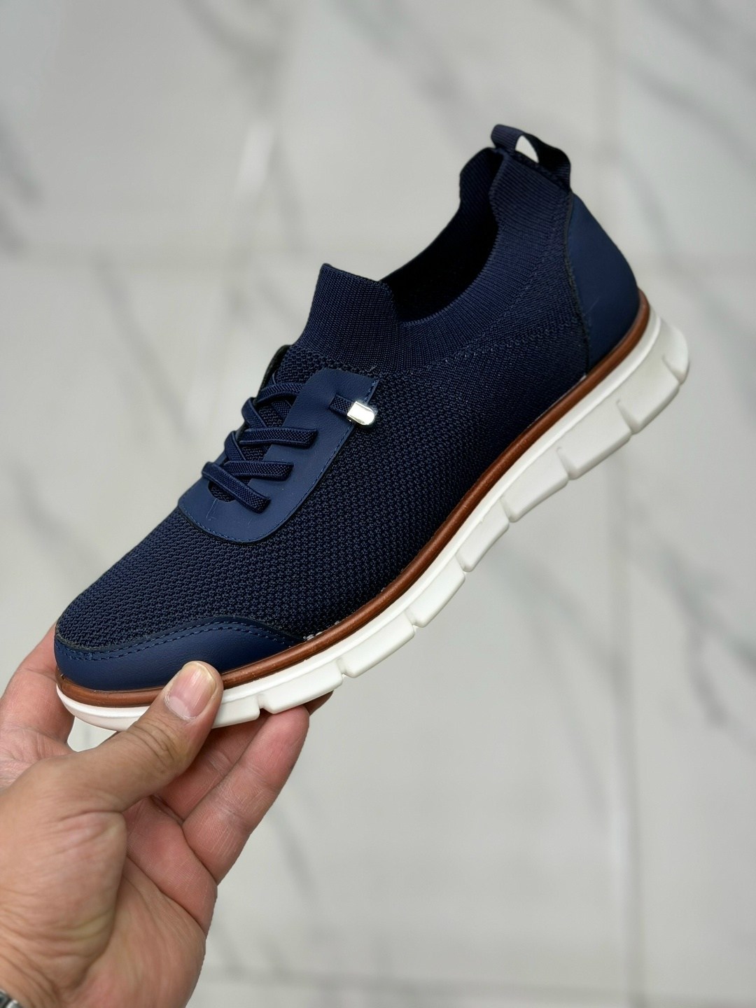 повседневные кроссовки,мужские повседневные кроссовки,,мужские кроссовки,кроссовки мужские сетчатые