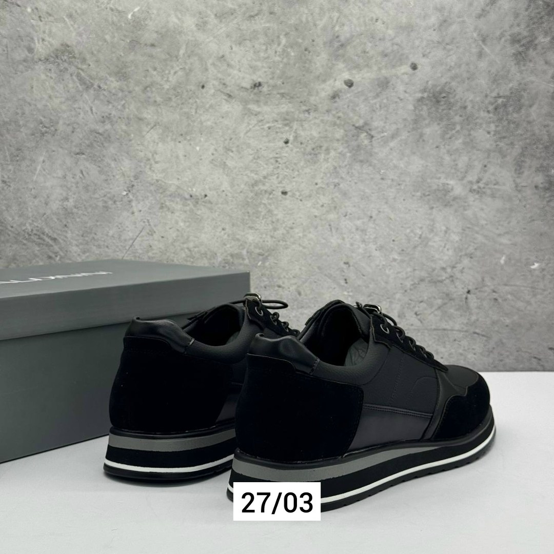 ,мужские кроссовки,кроссовка мужской,спортивная ,мужская