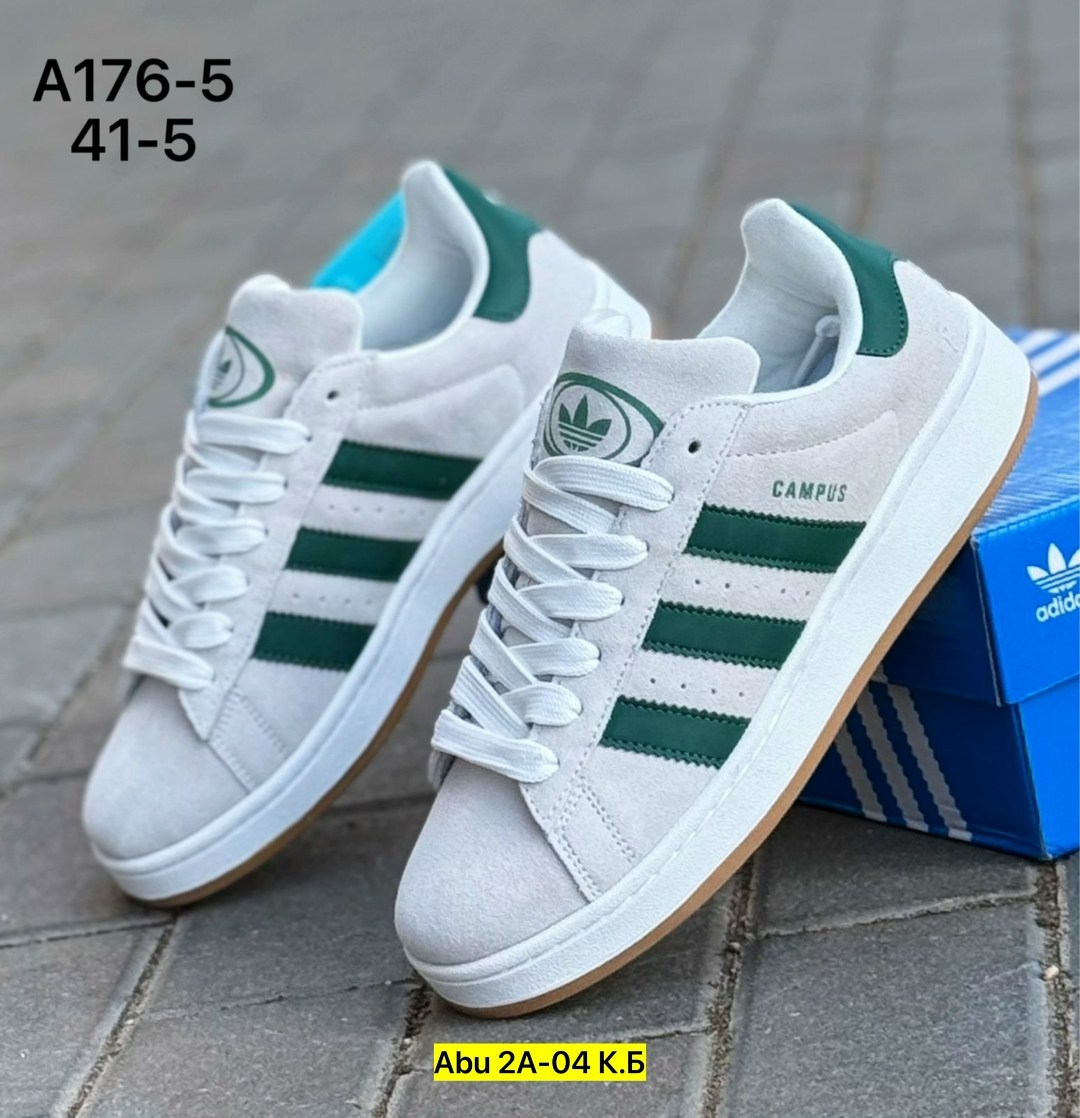 кроссовки адидас ,, мужские,кроссовки adidas,кроссовки adidas campus