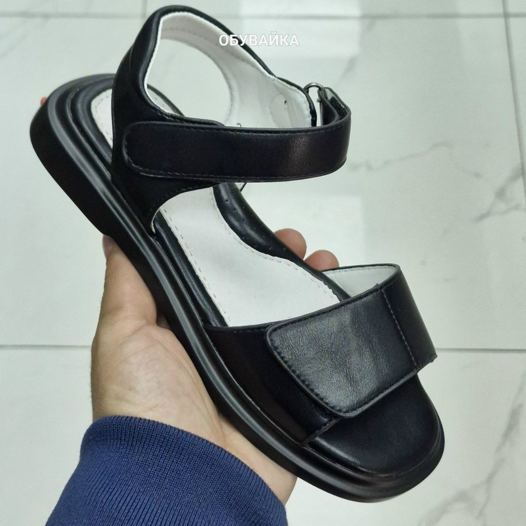 ,женские босоножки,босоножки cандалии,босоножки сандали,босоножки летние