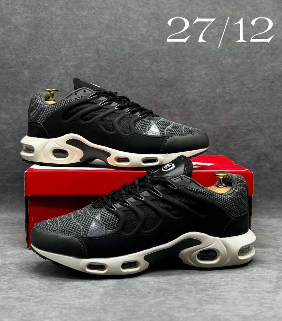 кроссовки для мужчин,кроссовки nike air max tn plus,кроссовки мужские nike air,кроссовки мужские nike,кроссовки мужские nike air max tn plus