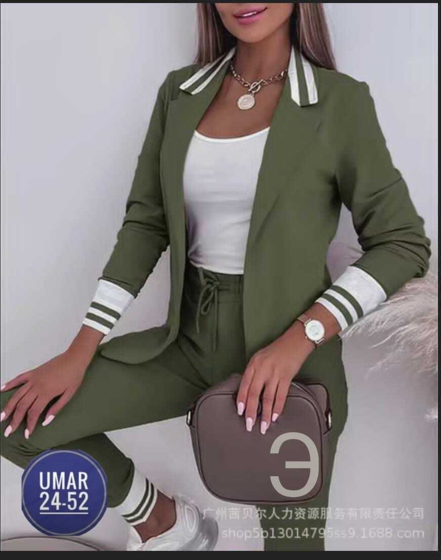 костюм двойка женская,женский костюм тройка,костюм женский,модные костюмы,повседневный костюм