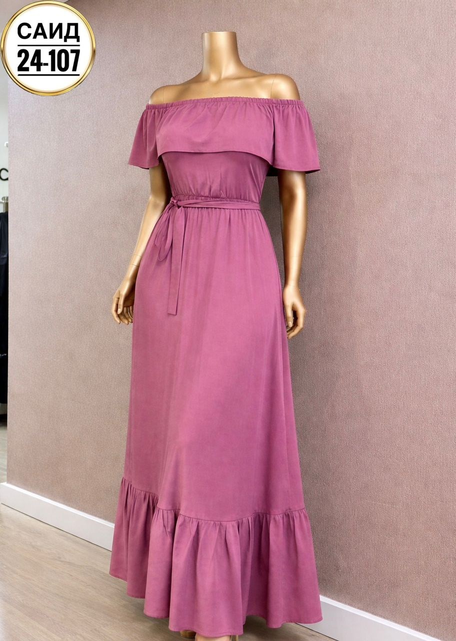 платье,платье длинное летнее,летние платья в пол,платье на лето,платья длинное