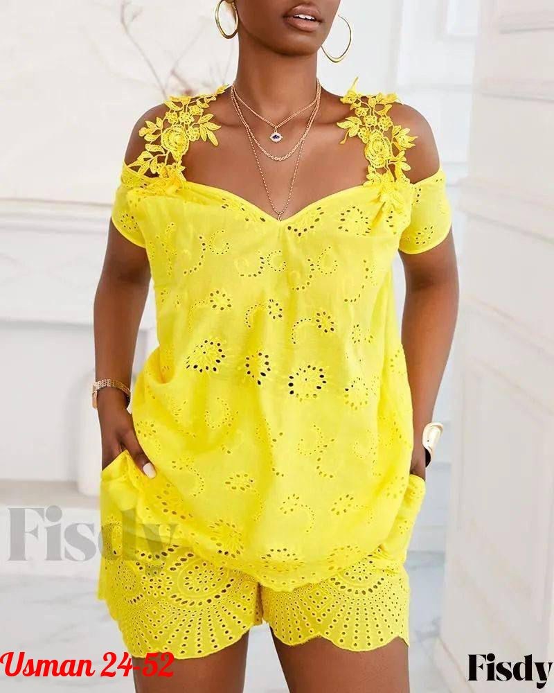 костюм женский,летние костюмы,женские наряды,костюм летний женский,