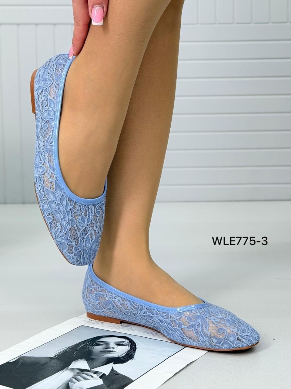 балетки кружевные,туфли балетки,женские балетки,балетки ажурные,балетки