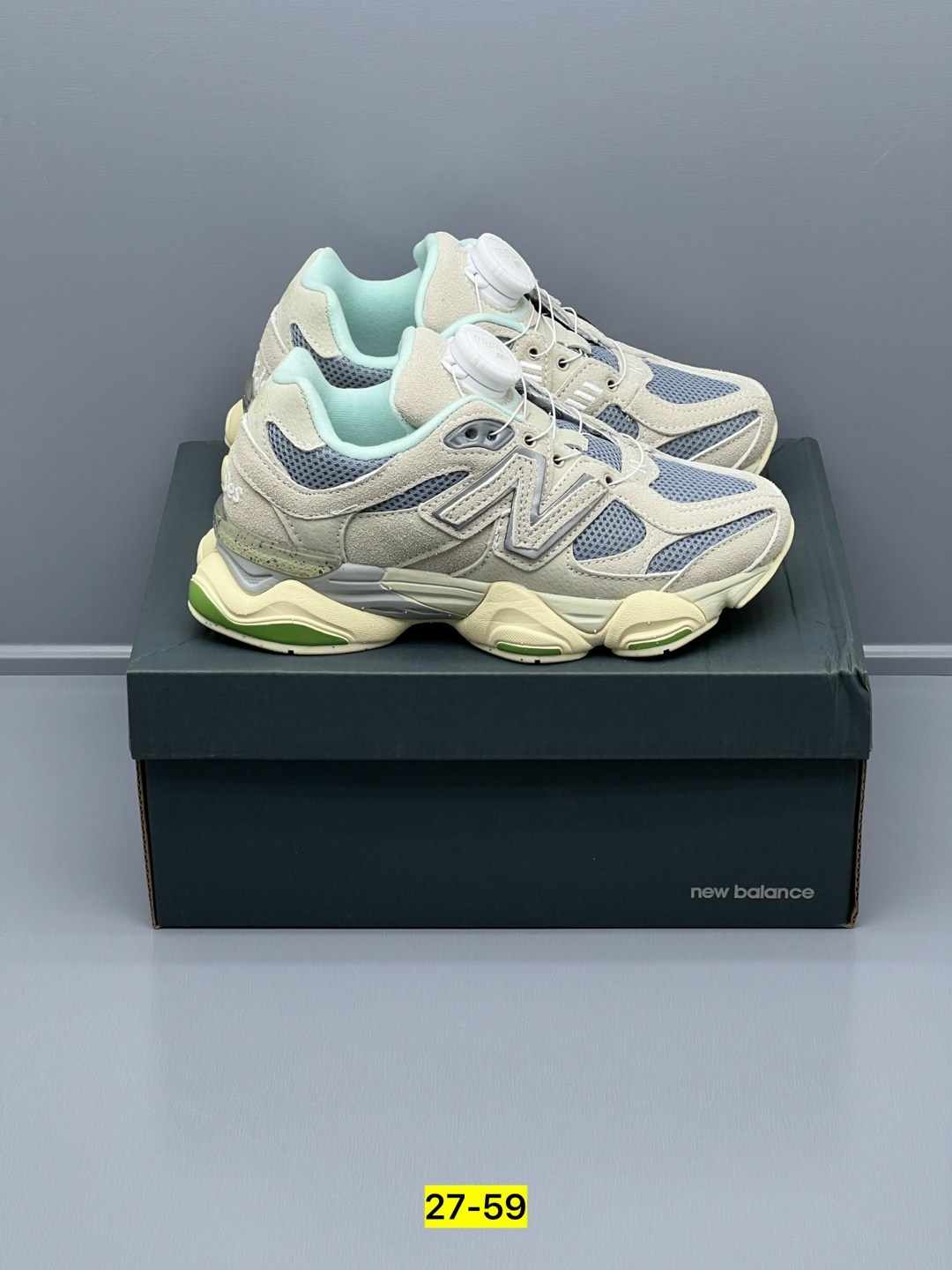 кроссовки new balance 9060,кроссовки new balance,кроссовки женские new balance,кроссовки спортивные new balance 9060,кроссовки женские new balance 9060