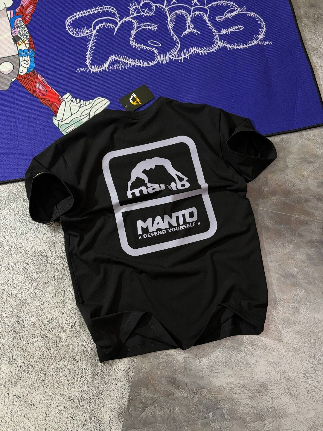 футболка manto,мужская футболка,футболка,футболки манто,оригинальные футболки