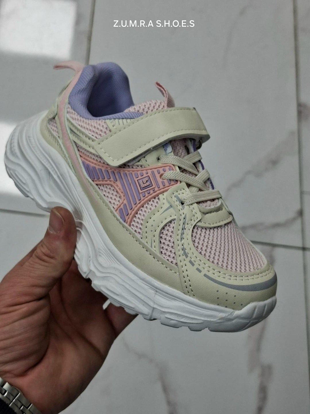 кроссовки kapika,кроссовки,детские кроссовки,кроссовки для девочки kapika,кроссовки для девочек