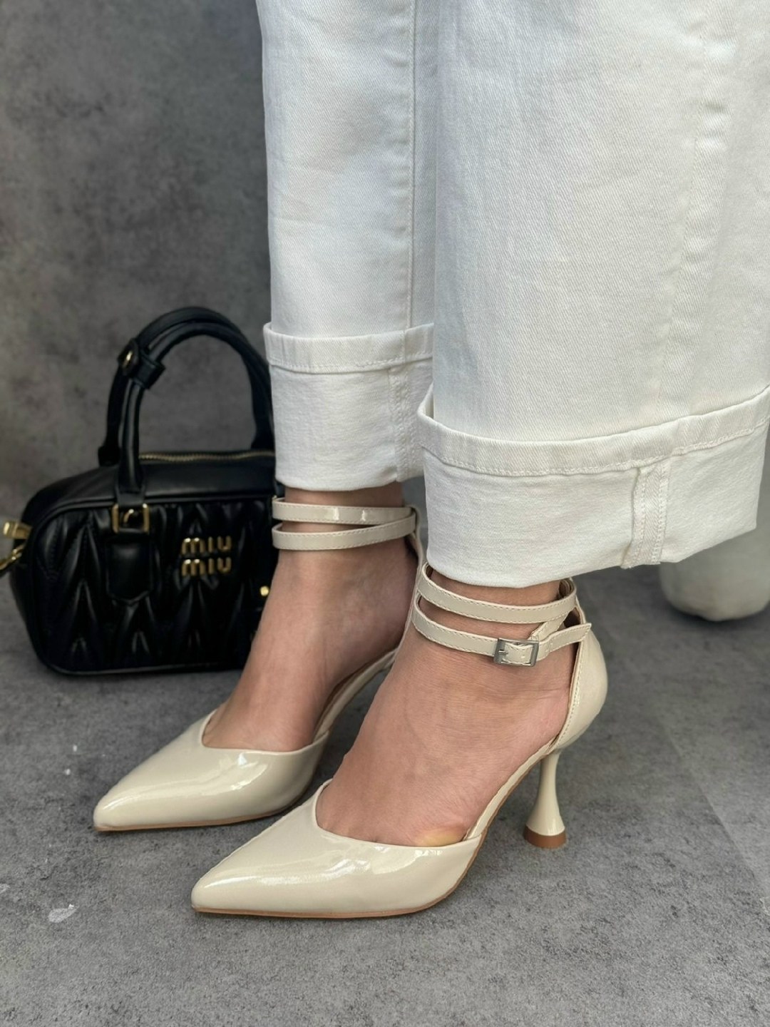 topuklu ayakkabi,,туфли женские,каблуки туфли,туфли