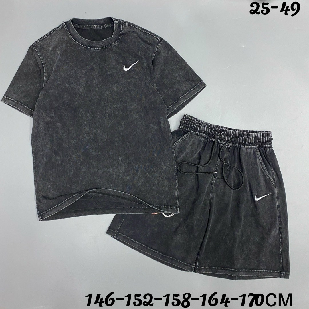 костюм мужской,костюм с шортам,костюм велюровый,костюм двойка мужской,мужские комплекты