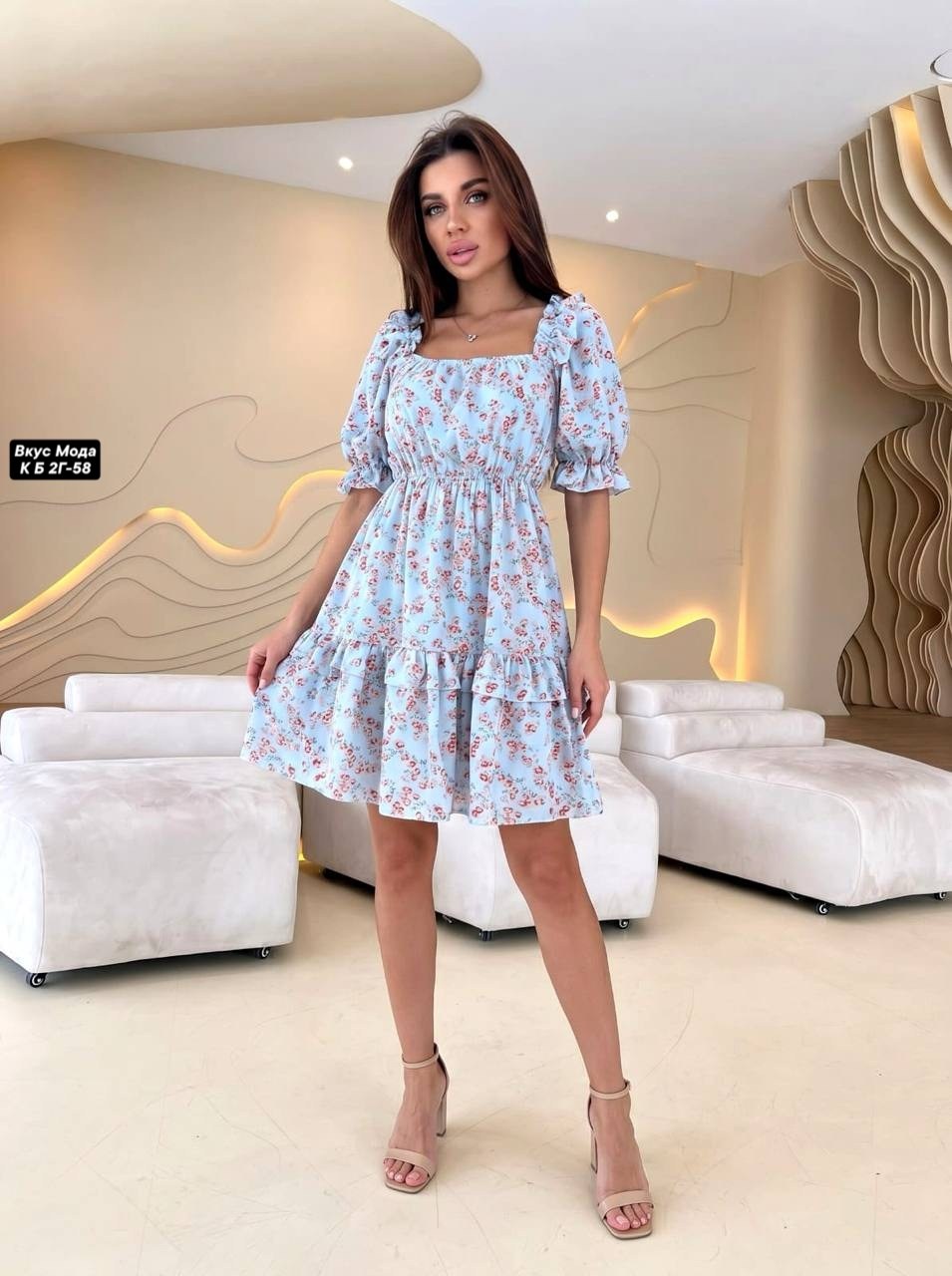 платье женской летнее,платье летнее,платье,женское платье,летнее платье короткое